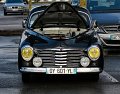 Simca 8 Sport 1951-04